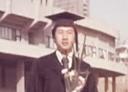 일지 이승헌 총장(Ilchi Lee),인생의 발견