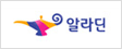 알라딘