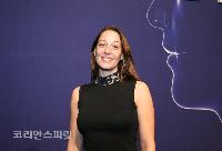 일지희망공원,이승헌 총장님과 만남, 그것은 거부할 수 없는 운명이다,희망&감동뉴스