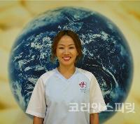일지희망공원,외부 정보에 끊임없이휘둘리는 나를 봤다,희망&감동뉴스