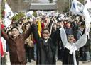 [국학정론 4편] 국혼부활의 시대적 사명