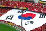 일지희망공원,광복절을맞이하여..-태극기,희망UCC