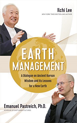 Earth Management<