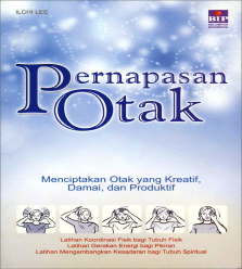 Brain Respiration (인도네시아어)